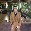 aboulfadl0