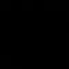 userr56277
