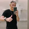 leandrocrvg
