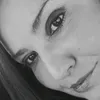 tiziana_inblue