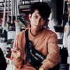 zhuuardhy07