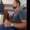 adenilsonlopes27