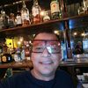 ezequiel.saucedo8
