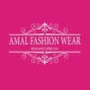 amal_fashion_wear