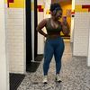 curlyandfit