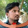 mlateef064