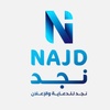 najd.com.sa