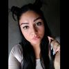 roxy_rox29