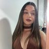 claudiadzv
