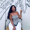 rukhmini_s