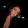 raygebara