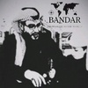 bandar_bn_hande