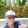 cooldadlee