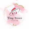 Ting Store