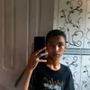 iudy645
