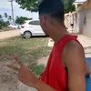 vinisilva__