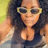 shareomjackson