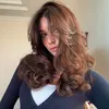 supercoquettegirl