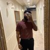 omarblacky95