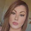 jodieoneill91
