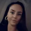 kimmievinjy