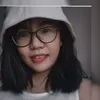 hangppt