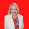 bizcoachexpert