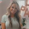 bridget_noell