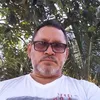 manoelmendes990