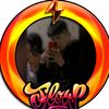 luis.lacd