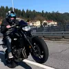 hugo_mt_07