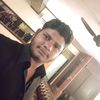 mnadeem585