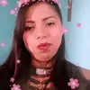 idaliaroman2