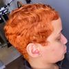 hairhype_