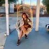 debbie_oo