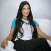 hilsandra26