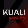 kualigaming