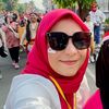 sriwulandariputri1