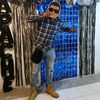 javs91rent
