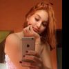 amandagonzalez044