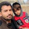 imranrao2280