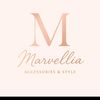 marvellia525
