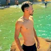 davidex73