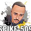 spike_el_flakitho