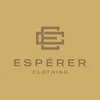 love.esperer