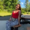 mariajoserivera54a