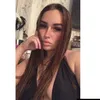 michaelamunro8