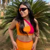 camilagabriela_b