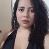 suellencristina411