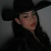 annyb_monteiro